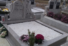 Non Stop Deschis Sibiu Pompe Funebre Sibiu - Casa Funerara Condoleante Sibiu