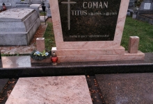 Non Stop Deschis Sibiu Pompe Funebre Sibiu - Casa Funerara Condoleante Sibiu