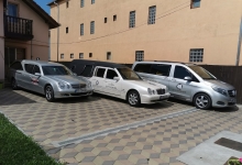 Non Stop Deschis Sibiu Pompe Funebre Sibiu - Casa Funerara Condoleante Sibiu
