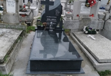 Non Stop Deschis Sibiu Pompe Funebre Sibiu - Casa Funerara Condoleante Sibiu