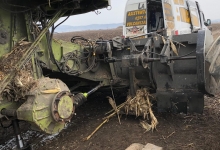 Non Stop Deschis Rasnov LA GEO - Vulcanizare Mobila Camioane, TIR, Utilaje Rasnov