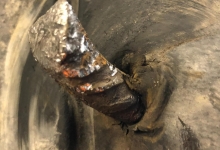 Non Stop Deschis Rasnov LA GEO - Vulcanizare Mobila Camioane, TIR, Utilaje Rasnov