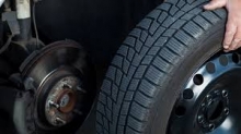 Non Stop Deschis Nadlac Vulcanizare Mobila Auto Service Roti Nadlac