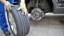 Non Stop Deschis Radauti Vulcanizare Mobila Auto Service Roti Radauti