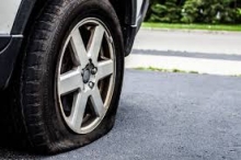 Non Stop Deschis Pitesti Vulcanizare Mobila Auto Service Roti Pitesti