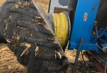 Non Stop Deschis Miercurea Ciuc Vulcanizare Mobila Miercurea Ciuc LA GEO