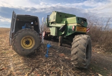 Non Stop Deschis Miercurea Ciuc Vulcanizare Mobila Miercurea Ciuc LA GEO
