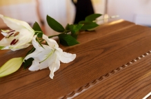 Non Stop Deschis Cluj Napoca Pompe Funebre SRL Cluj-Napoca