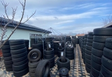 Non Stop Deschis Focsani Vulcanizare Mobila Focsani NON STOP