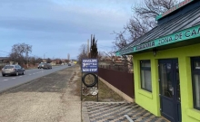Non Stop Deschis Focsani Vulcanizare Mobila Focsani NON STOP