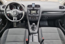 Non Stop Deschis Targoviste Rent A Car Targoviste - MAYA RENT A CAR