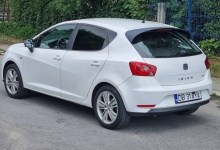 Non Stop Deschis Targoviste Rent A Car Targoviste - MAYA RENT A CAR