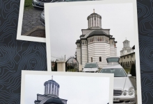 Non Stop Deschis Sibiu Pompe Funebre Sibiu - Casa Funerara Condoleante Sibiu