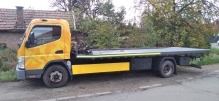 Non Stop Deschis Baia Mare Tractari Auto Non-Stop Baia Mare