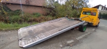 Non Stop Deschis Baia Mare Tractari Auto Non-Stop Baia Mare