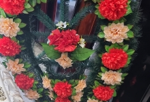 Non Stop Deschis Tecuci Servicii Funerare Tecuci - CASA FUNERARA ELENA