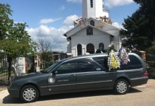 Non Stop Deschis Costesti Funerare Costesti 0723757779 - CASA FUNERARA DRAGOMIR