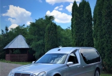 Non Stop Deschis Costesti Funerare Costesti 0723757779 - CASA FUNERARA DRAGOMIR