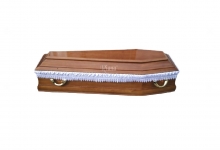 Non Stop Deschis Costesti Funerare Costesti 0723757779 - CASA FUNERARA DRAGOMIR