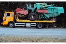 Non Stop Deschis Radauti Tractari Auto Radauti - Suceava