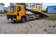 Non Stop Deschis Radauti Tractari Auto Radauti - Suceava