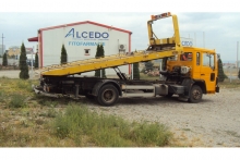 Non Stop Deschis Radauti Tractari Auto Radauti - Suceava