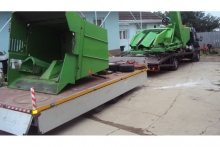 Non Stop Deschis Radauti Tractari Auto Radauti - Suceava