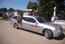 Non Stop Deschis Agnita Servicii Funerare Non Stop Sibiu  - CASA FUNERARA CONDOLEANTE