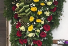 Non Stop Deschis Selimbar Servicii Funerare Non Stop Sibiu  - CASA FUNERARA CONDOLEANTE