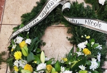 Non Stop Deschis Selimbar Servicii Funerare Non Stop Sibiu  - CASA FUNERARA CONDOLEANTE