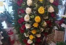 Non Stop Deschis Selimbar Servicii Funerare Non Stop Sibiu  - CASA FUNERARA CONDOLEANTE