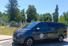 Non Stop Deschis Selimbar Servicii Funerare Non Stop Sibiu  - CASA FUNERARA CONDOLEANTE