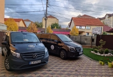 Non Stop Deschis Selimbar Servicii Funerare Non Stop Sibiu  - CASA FUNERARA CONDOLEANTE