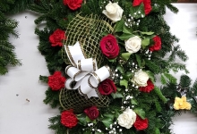 Non Stop Deschis Selimbar Servicii Funerare Non Stop Sibiu  - CASA FUNERARA CONDOLEANTE
