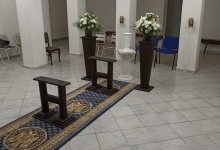 Non Stop Deschis Selimbar Servicii Funerare Non Stop Sibiu  - CASA FUNERARA CONDOLEANTE