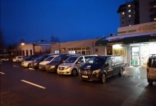 Non Stop Deschis Selimbar Servicii Funerare Non Stop Sibiu  - CASA FUNERARA CONDOLEANTE