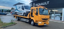 Non Stop Deschis Targu Ocna SABYN TRADE COMPANY