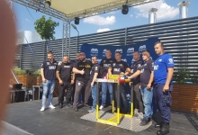 Non Stop Deschis Piatra Neamt Paza si Protectie Piatra Neamt - SWAT FORCE