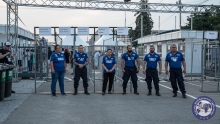Non Stop Deschis Oradea Paza si Protectie Oradea - SWAT FORCE