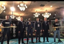 Non Stop Deschis Sighetu Marmatiei Paza si Protectie Sighetu Marmatiei - SWAT FORCE