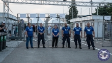 Non Stop Deschis Piatra Neamt Paza si Protectie Piatra Neamt - SWAT FORCE
