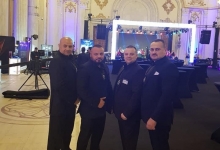 Non Stop Deschis Odorheiu Secuiesc Paza si Protectie Odorheiu Secuiesc - SWAT FORCE