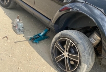 Non Stop Deschis Focsani Vulcanizare Mobila Focsani NON STOP