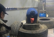 Non Stop Deschis Focsani Vulcanizare Mobila Focsani NON STOP