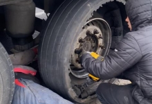 Non Stop Deschis Focsani Vulcanizare Mobila Focsani NON STOP