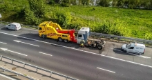 Non Stop Deschis Deva Vulcanizare Mobila Deva - ROLLA24 