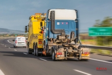 Non Stop Deschis Hunedoara Vulcanizare Mobila Hunedoara - ROLLA24 