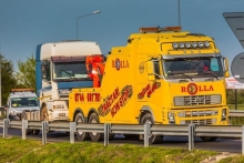 Non Stop Deschis Deva Vulcanizare Mobila Deva - ROLLA24 