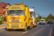 Non Stop Deschis Deva Vulcanizare Mobila Deva - ROLLA24 