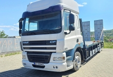 Non Stop Deschis Targu Ocna SABYN TRADE COMPANY